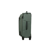Respark medium trolley expandable Samsonite