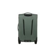 Respark medium trolley expandable Samsonite