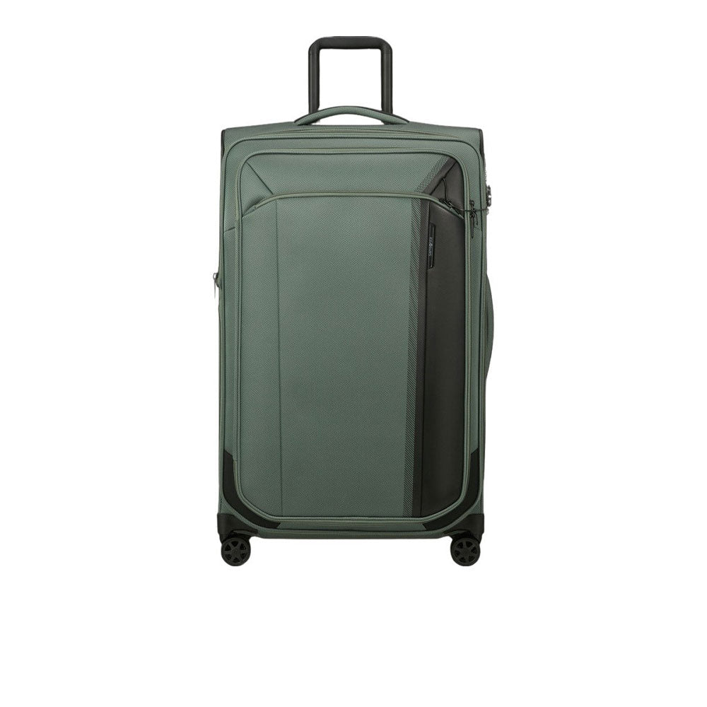 Respark Samsonite Expandable Trolley