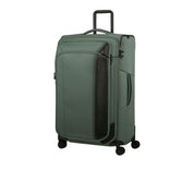 Respark Samsonite Expandable Trolley