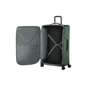 Respark Samsonite Expandable Trolley