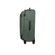 Respark Samsonite Expandable Trolley