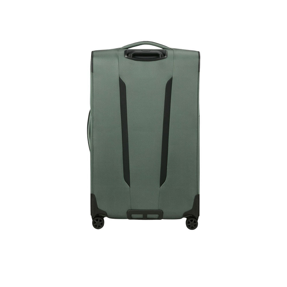 Respark Samsonite Expandable Trolley