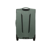 Respark Samsonite Expandable Trolley