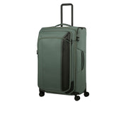 Respark Samsonite Expandable Trolley