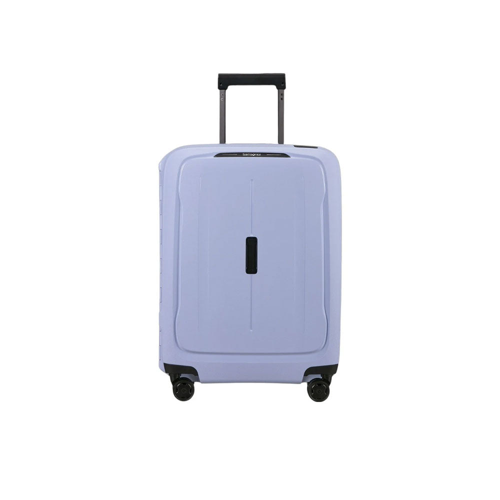 Cabin Trolley Essens Samsonite - MYLILLY
