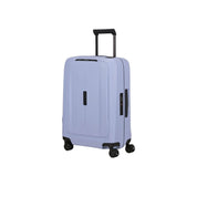 Cabin Trolley Essens Samsonite - MYLILLY