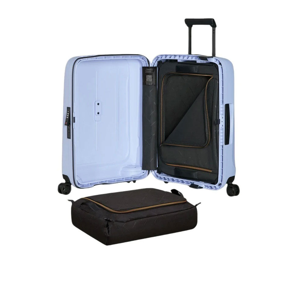 Cabin Trolley Essens Samsonite - MYLILLY
