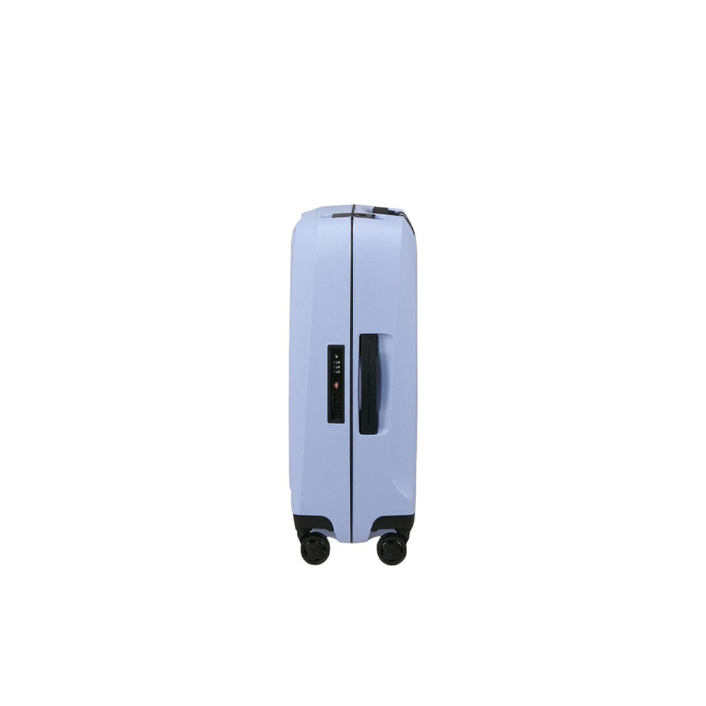 Cabin Trolley Essens Samsonite - MYLILLY