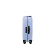 Cabin Trolley Essens Samsonite - MYLILLY