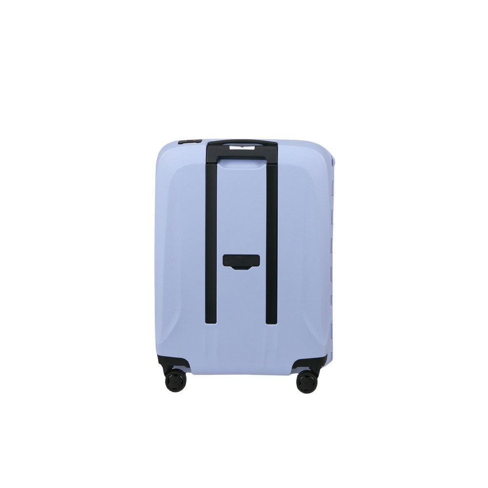Cabin Trolley Essens Samsonite - MYLILLY