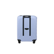 Cabin Trolley Essens Samsonite - MYLILLY