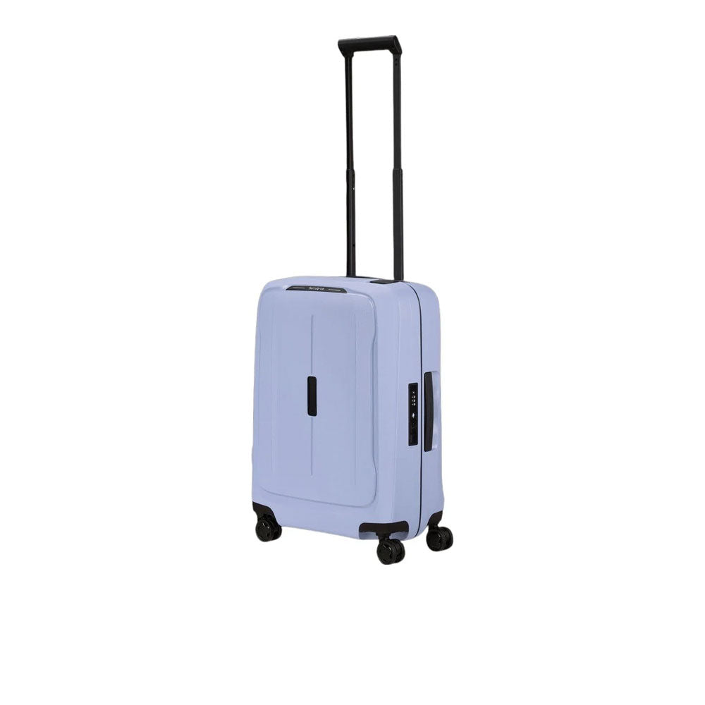 Cabin Trolley Essens Samsonite - MYLILLY