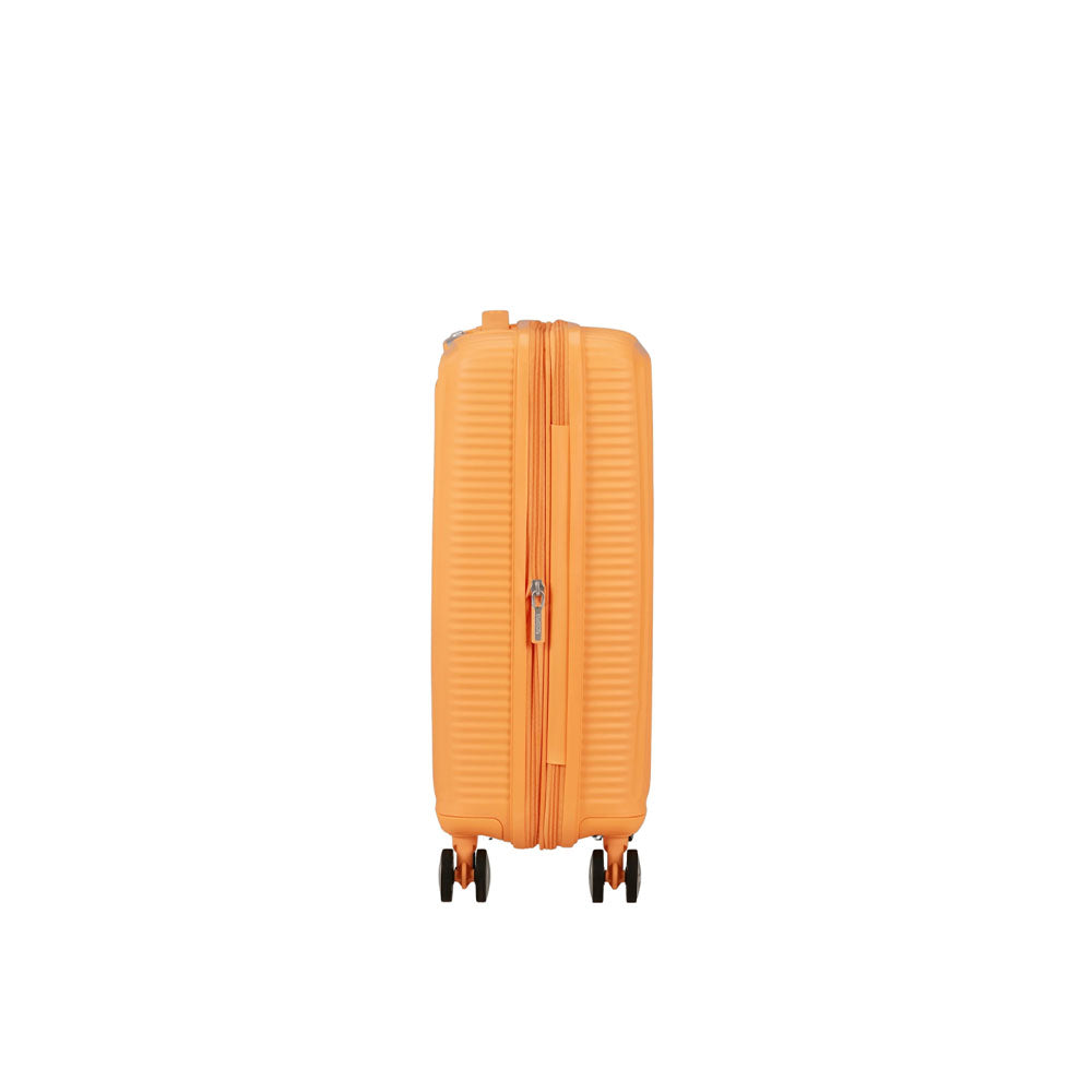 Soundbox Spinner 55/20 Exp American Tourister