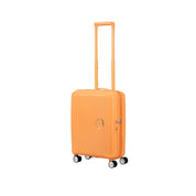 Soundbox Spinner 55/20 Exp American Tourister