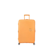 Medium Trolley Soundbox American Tourister
