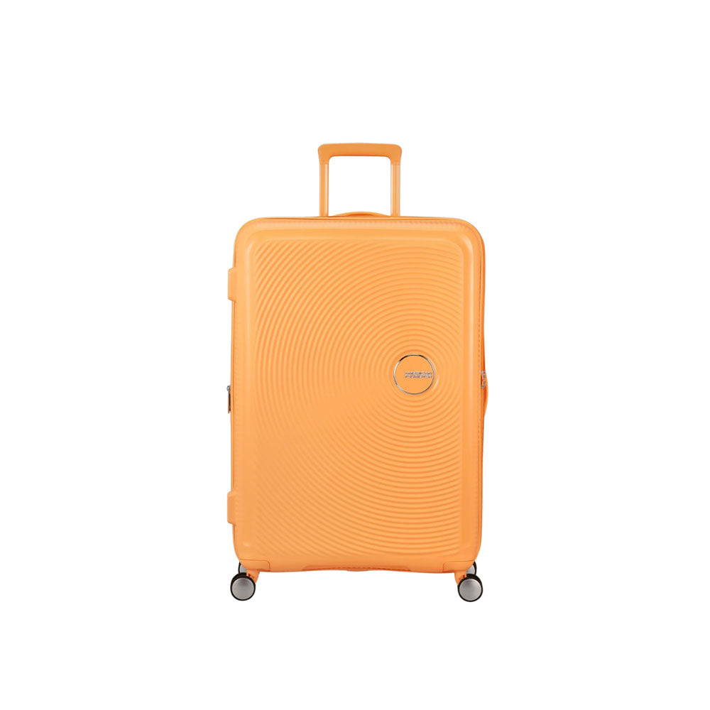 Soundbox Spinner 77/28 Exp American Tourister
