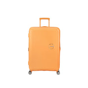 Soundbox Spinner 77/28 Exp American Tourister