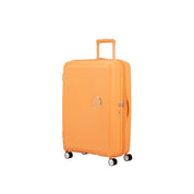 Soundbox Spinner 77/28 Exp American Tourister