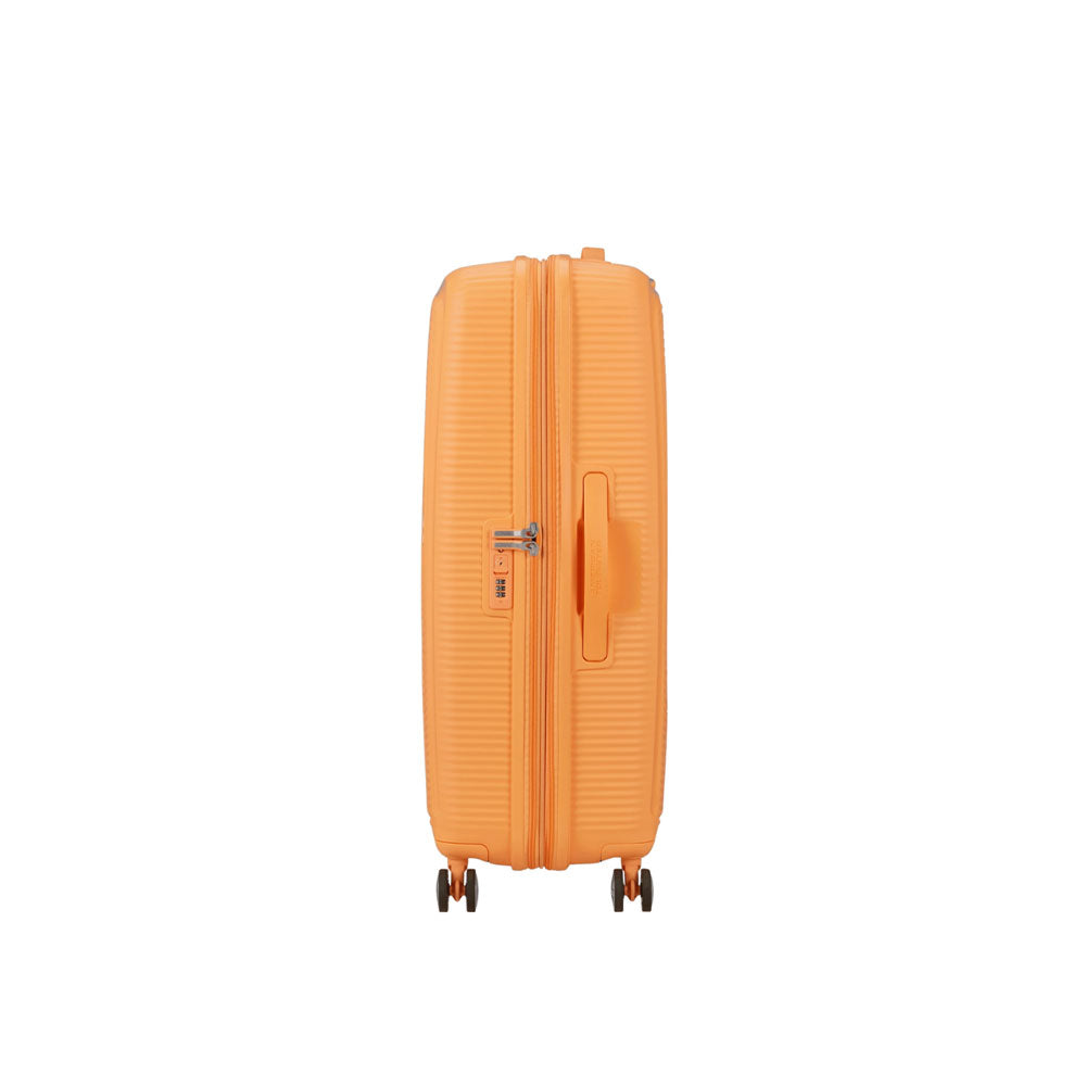 Soundbox Spinner 77/28 Exp American Tourister