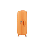 Soundbox Spinner 77/28 Exp American Tourister