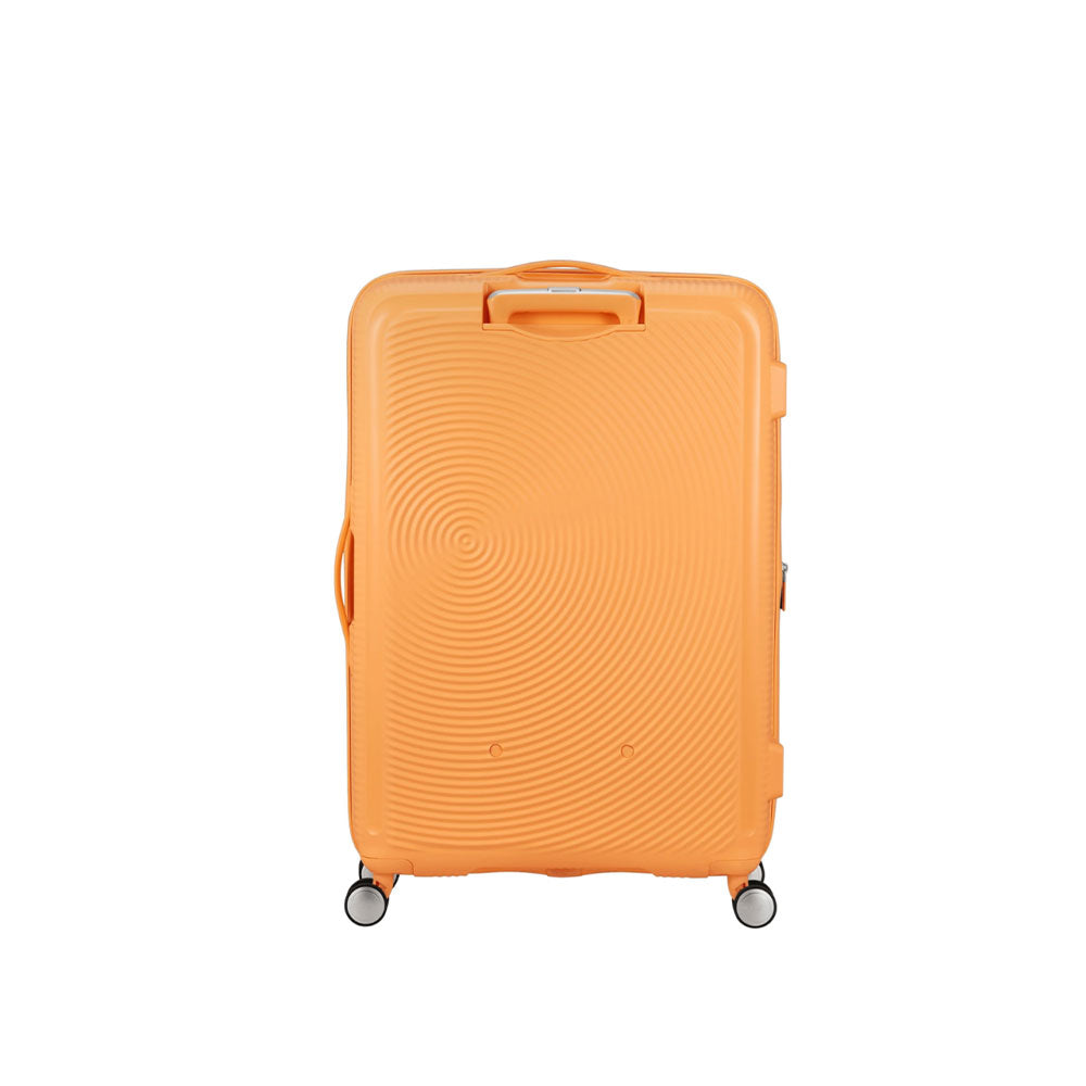 Soundbox Spinner 77/28 Exp American Tourister