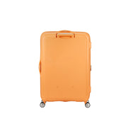 Soundbox Spinner 77/28 Exp American Tourister