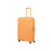 Soundbox Spinner 77/28 Exp American Tourister