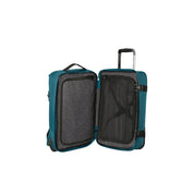 Borsone con ruote S Urban Track American Tourister