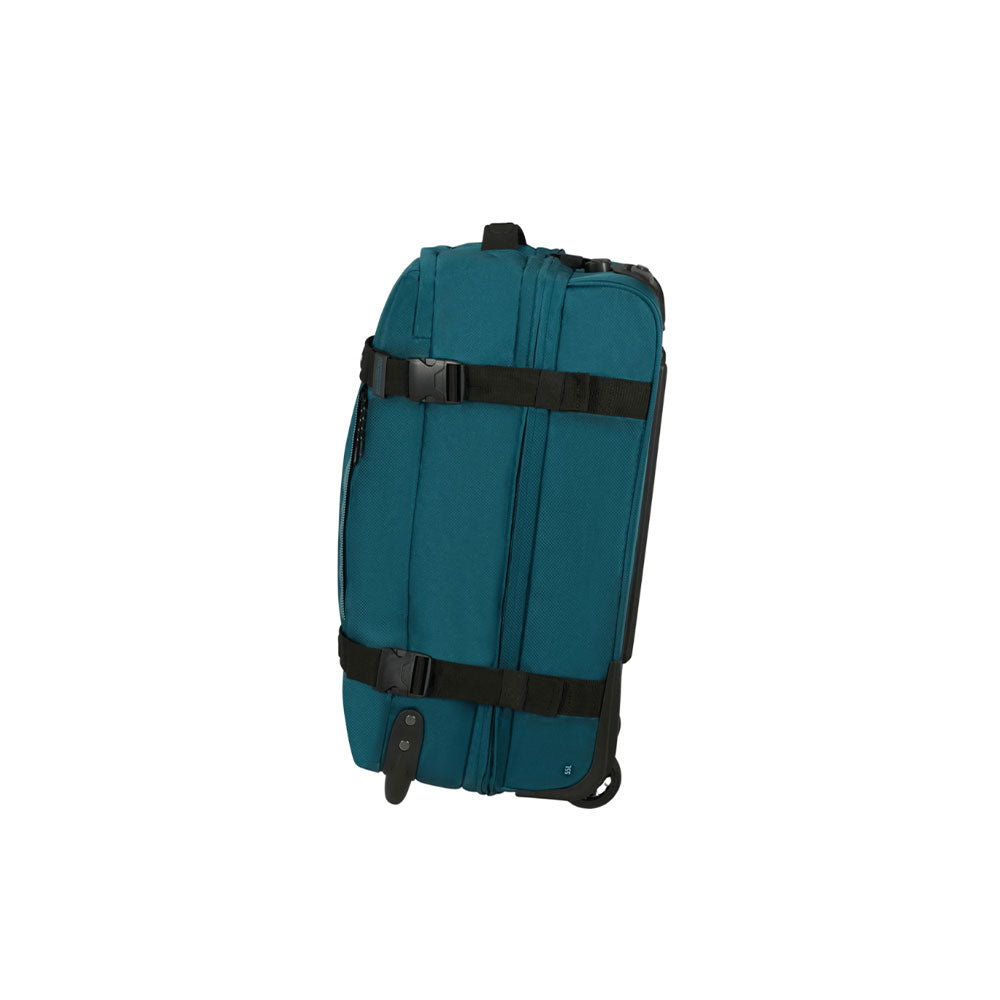 Borsone con ruote S Urban Track American Tourister