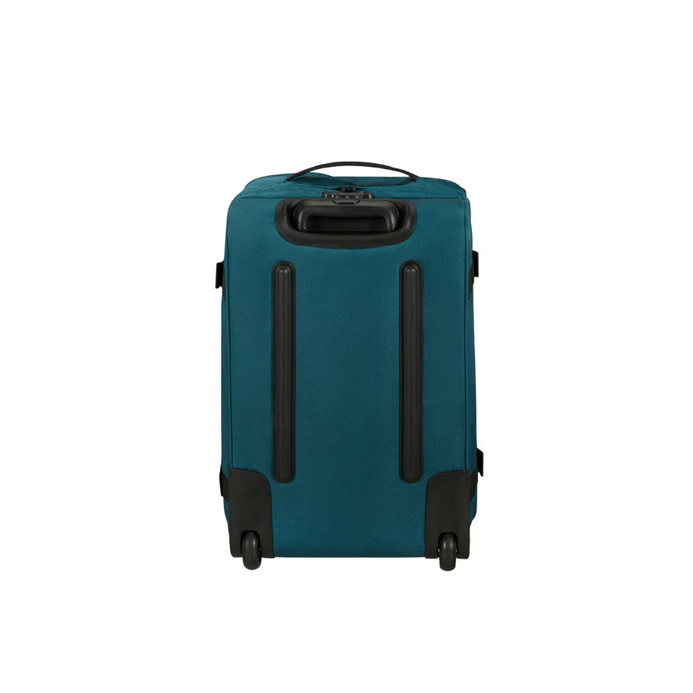 Borsone con ruote S Urban Track American Tourister