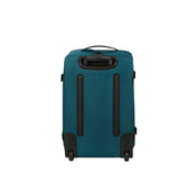 Borsone con ruote S Urban Track American Tourister