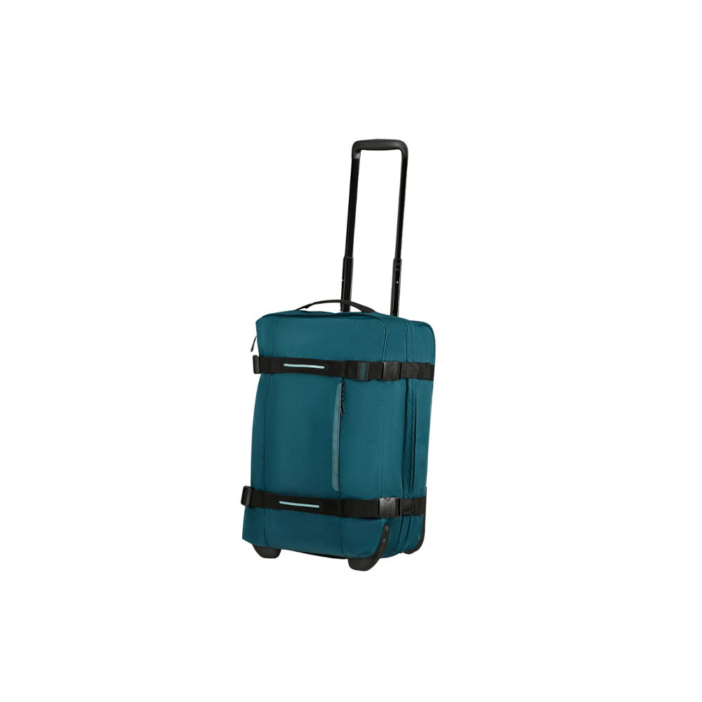 Borsone con ruote S Urban Track American Tourister