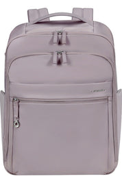 Move Journey Underseat Backpack M 17.3" Samsonite