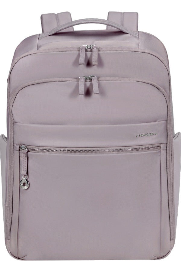 Move Journey Underseat Backpack M 17.3" Samsonite