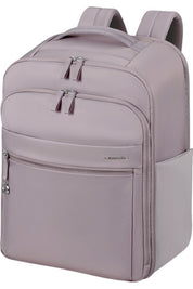 Move Journey Underseat Backpack M 17.3" Samsonite