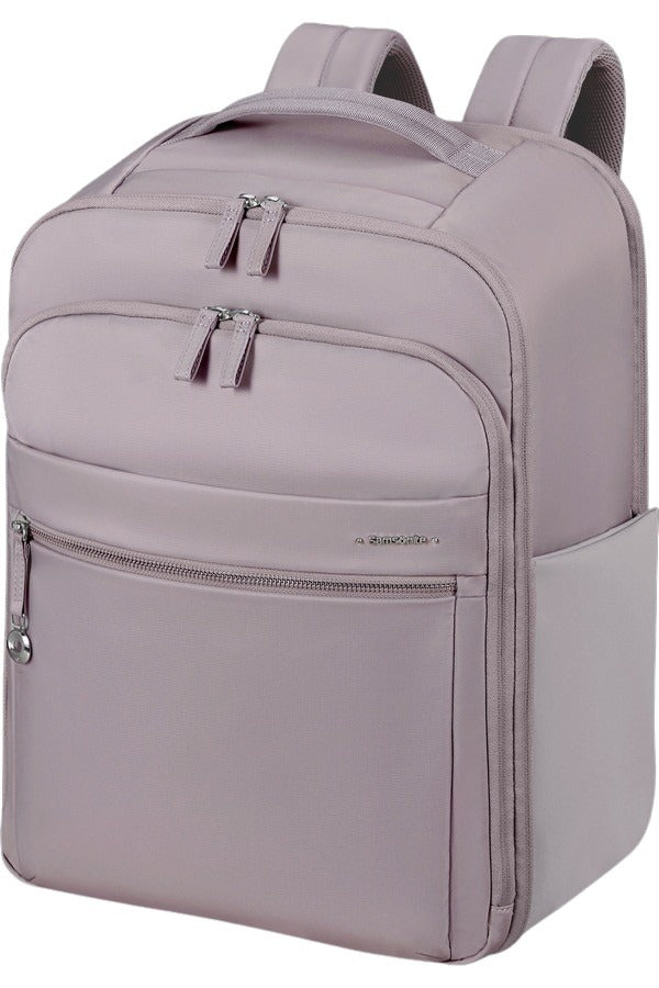 Move Journey Underseat Backpack M 17.3" Samsonite