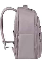 Move Journey Underseat Backpack M 17.3" Samsonite