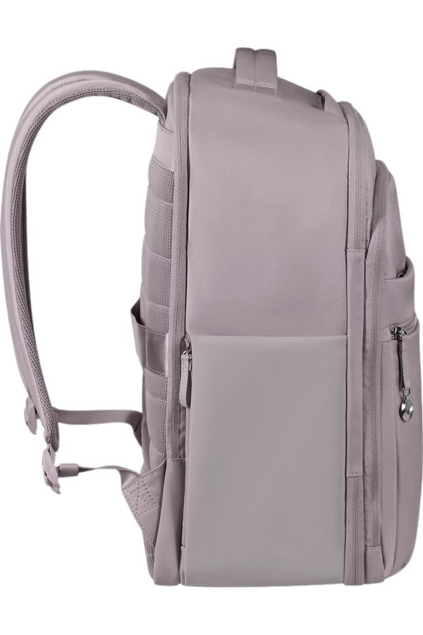 Move Journey Underseat Backpack M 17.3" Samsonite