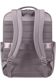 Move Journey Underseat Backpack M 17.3" Samsonite