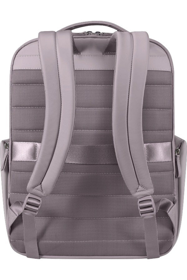 Move Journey Underseat Backpack M 17.3" Samsonite