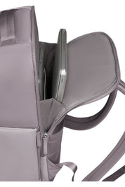 Move Journey Underseat Backpack M 17.3" Samsonite