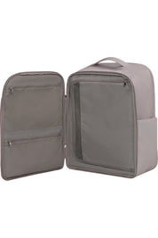 Move Journey Underseat Backpack M 17.3" Samsonite