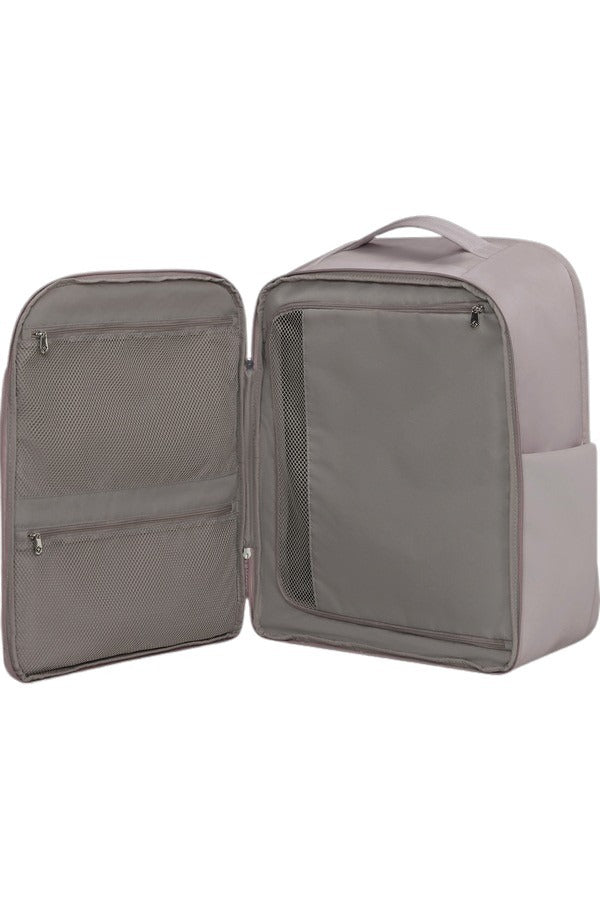 Move Journey Underseat Backpack M 17.3" Samsonite