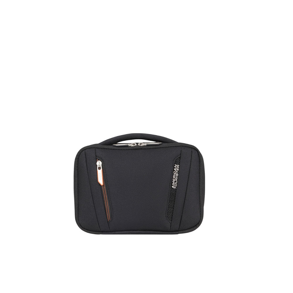 Wanderlite Necessaire American Tourister - MYLILLY