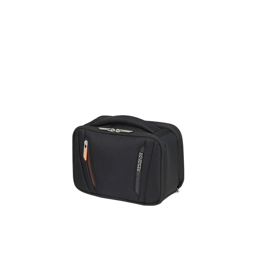 Wanderlite Necessaire American Tourister - MYLILLY