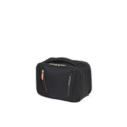 Wanderlite Necessaire American Tourister - MYLILLY