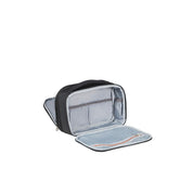 Wanderlite Necessaire American Tourister - MYLILLY