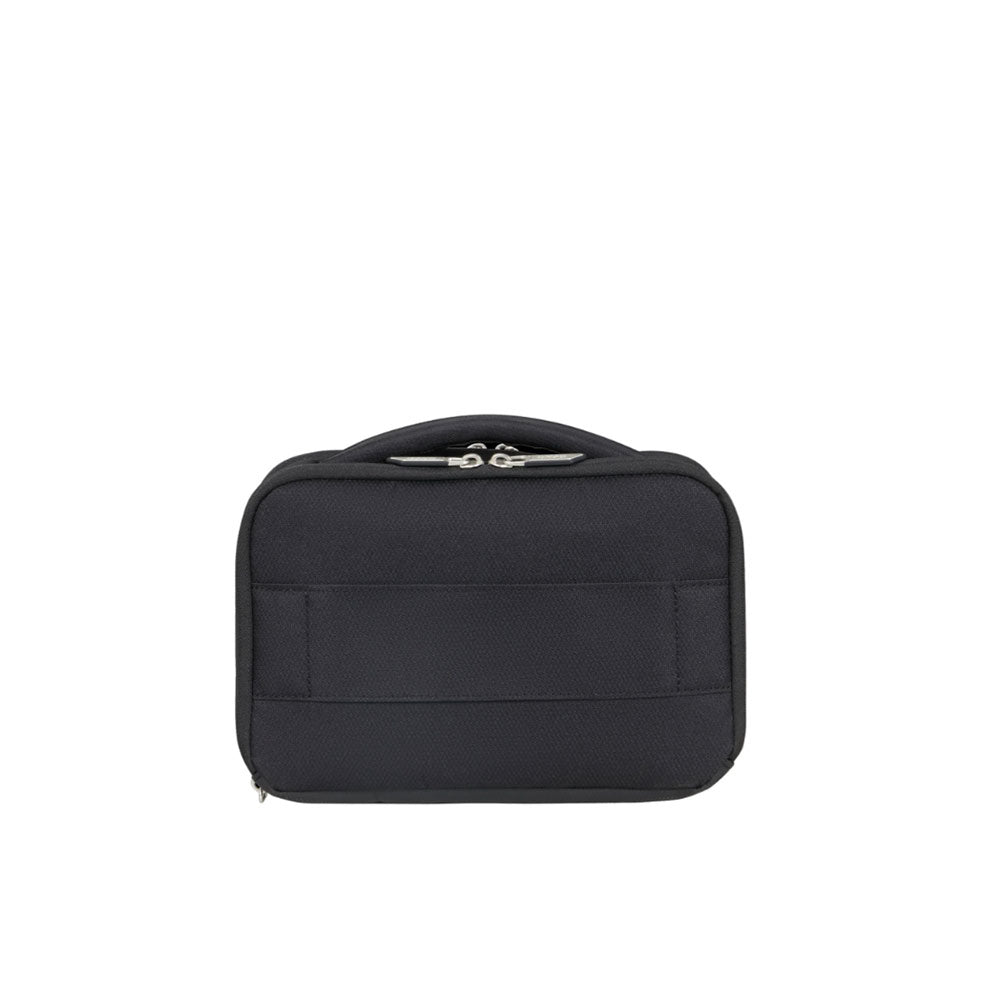 Wanderlite Necessaire American Tourister - MYLILLY