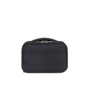 Wanderlite Necessaire American Tourister - MYLILLY